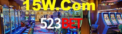 Crash Games Statistics 523Bet