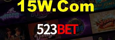 Crash Games Strategies 523Bet
