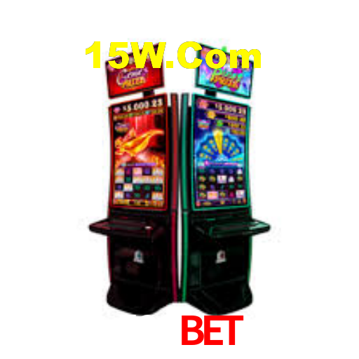 523Bet.Com
