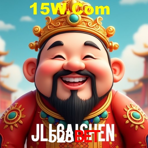 Crash Games Strategies 523Bet