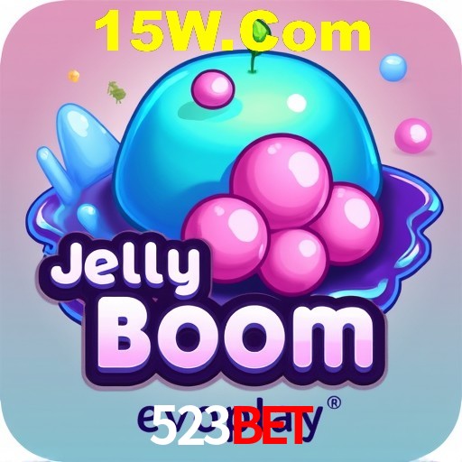Descubra a Magia dos Jogos de Arcade no 523Bet