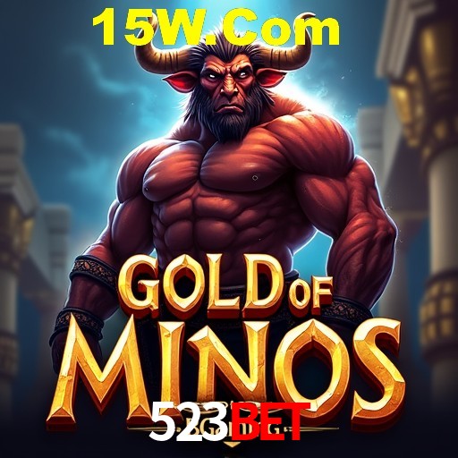 VIP Casino 523Bet