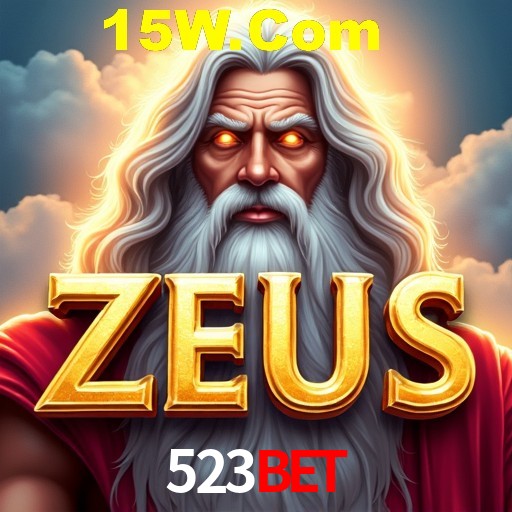 Exclusive Offers 523Bet