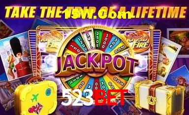 Statistics 523Bet