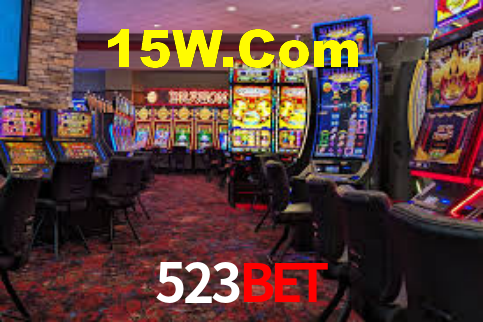 523Bet,523Bet App