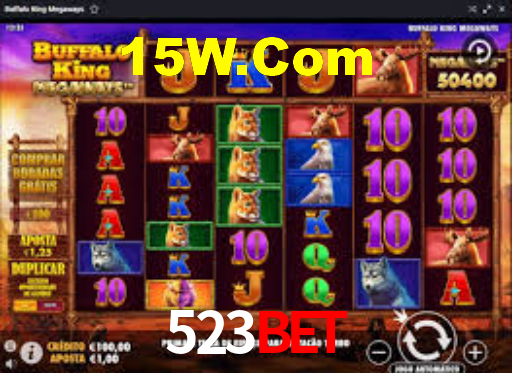 523Bet,523Bet App