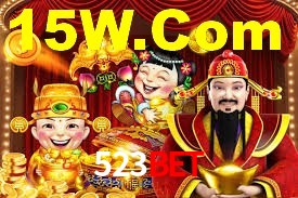 Ofertas Imperdíveis na 523Bet: Promoções e Bônus Que Valem a Pena