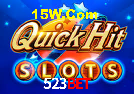 523Bet.Com