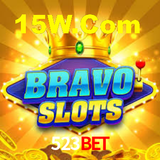 523Bet,523Bet App