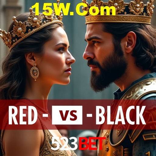 Game Providers 523Bet