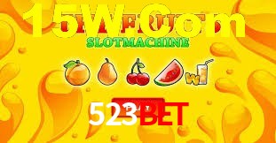 Instant EasyPaisa 523Bet