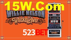 Daily Bonuses 523Bet