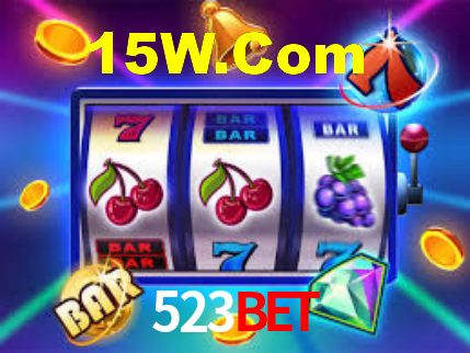 Instant EasyPaisa 523Bet
