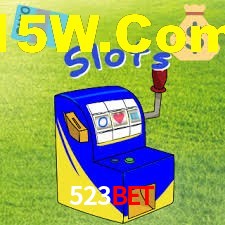 523Bet