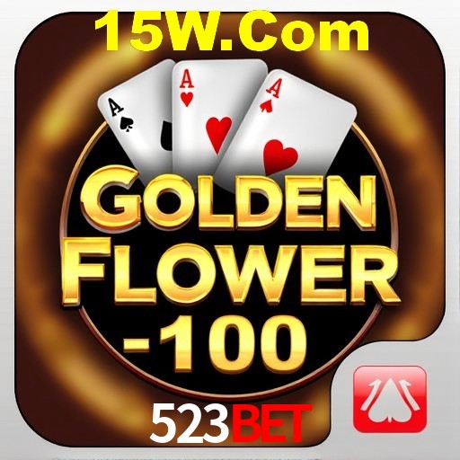 Desvendando o Mundo dos Jogos Virtuais na 523Bet