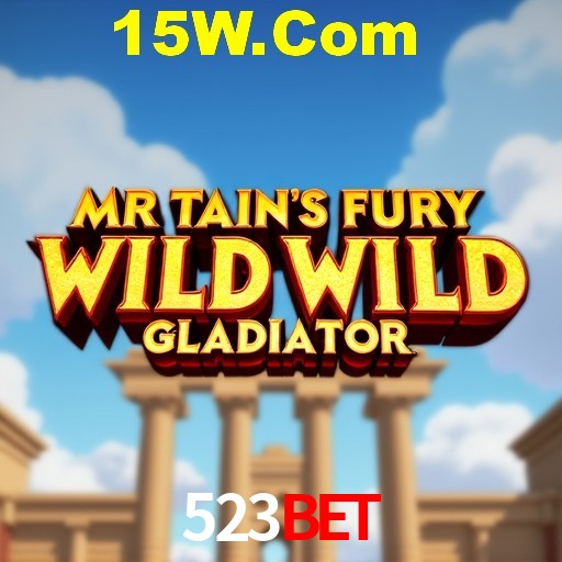523Bet.Com