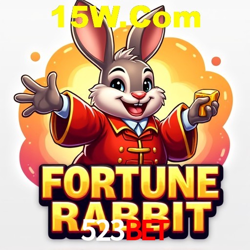 A Revolução dos Aplicativos de Jogos no 523Bet