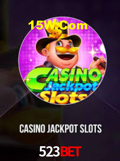 523Bet: Jogue Crash e Experimente Alta Recompensa Instantânea