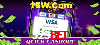Tennis Betting 523Bet