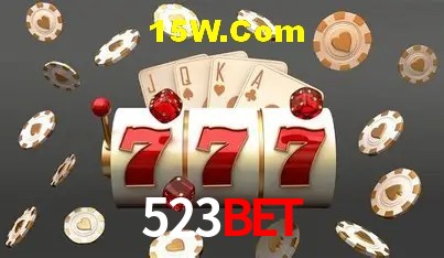 Player Reviews 523Bet