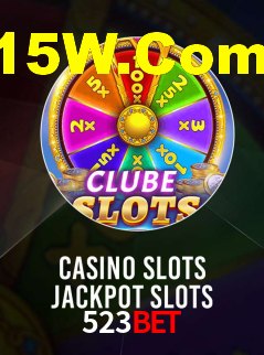 523Bet,523Bet App