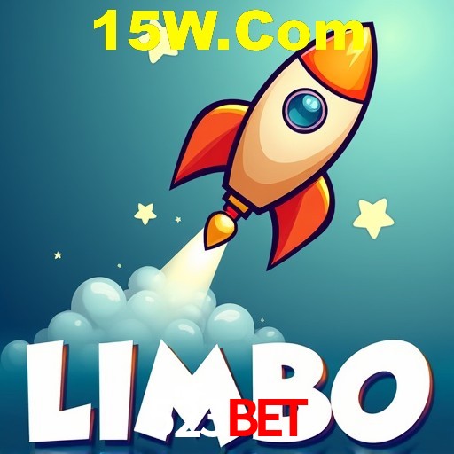 Descubra o Mundo do Cassino Online com 523Bet