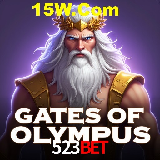 Weekend Specials 523Bet