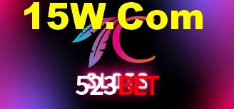 523Bet