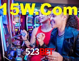 Experimente o Login Seguro Premium no 523Bet