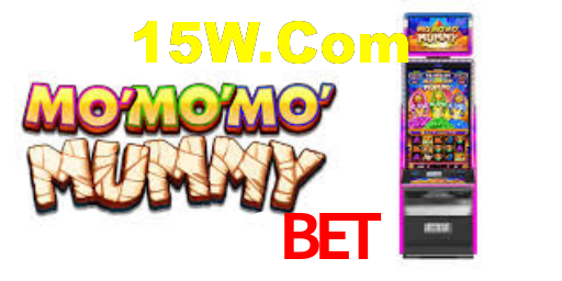 523Bet