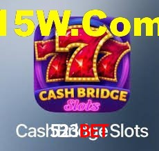 523Bet,523Bet App