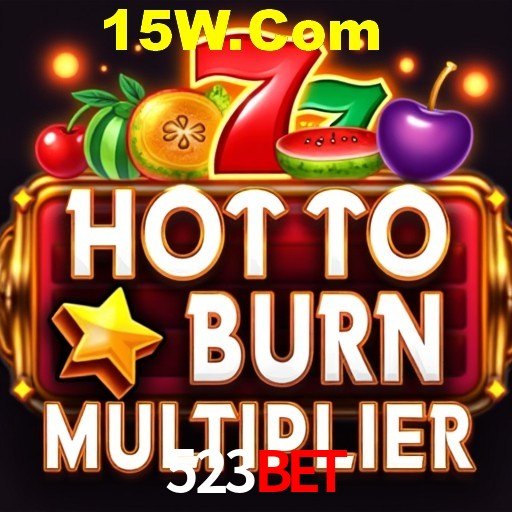 Live Casino 523Bet