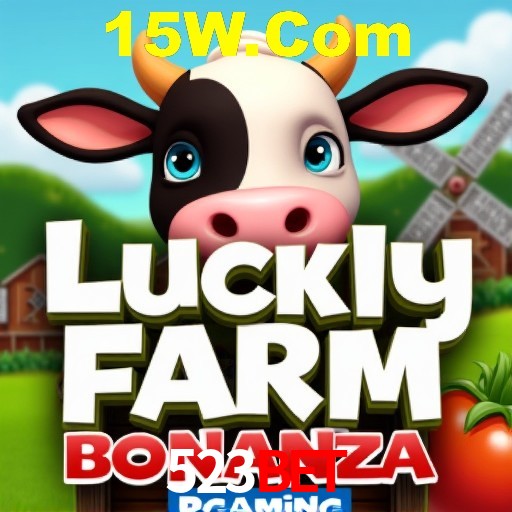 Descubra a Magia dos Jogos de Arcade no 523Bet