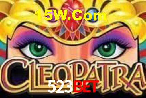523Bet,523Bet App