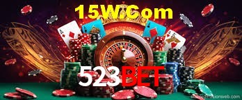 Sports Statistics 523Bet