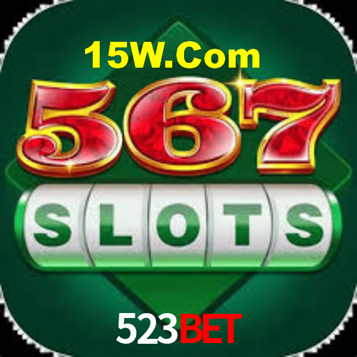 523Bet,523Bet App