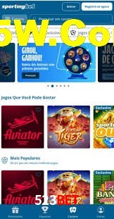 Welcome Bonus 523Bet