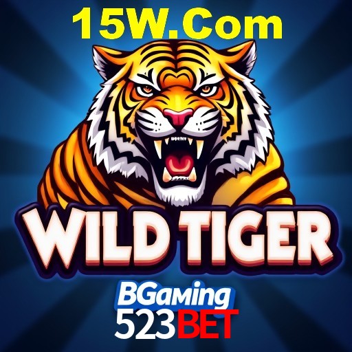 Desvendando o Mundo dos Jogos Virtuais na 523Bet
