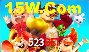 Spaceman Game 523Bet