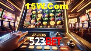 Basketball Betting 523Bet