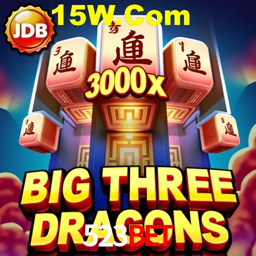 523Bet,523Bet App