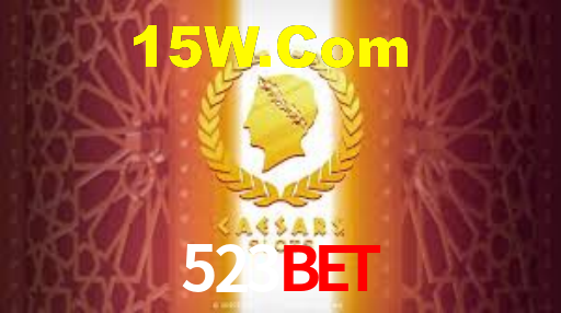 523Bet,523Bet App
