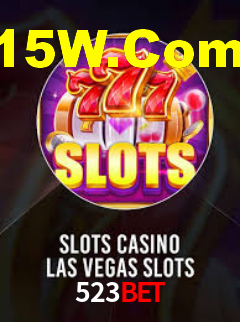 Exclusive Games 523Bet