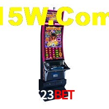 Roulette Table 523Bet