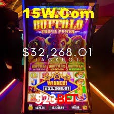 Football Betting 523Bet
