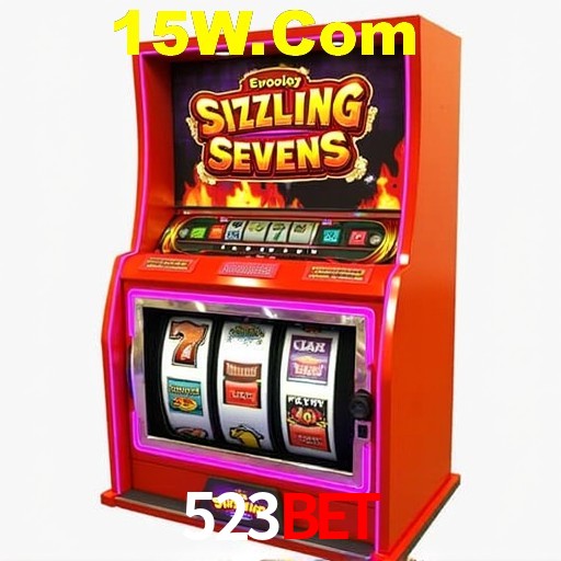 Quick Registration 523Bet